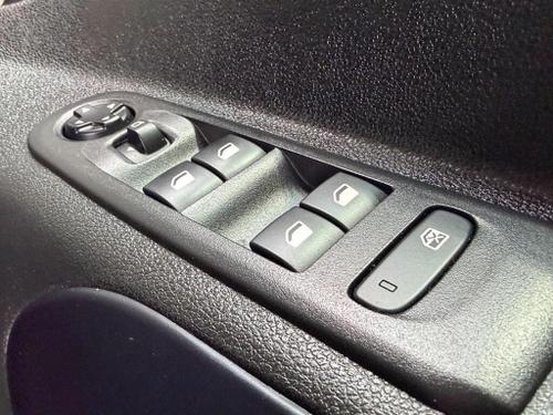 Peugeot Rifter Photo ee5cf940-2b70-4a0c-8a96-5bd7c9d5cd72.jpeg
