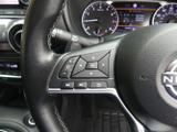 Nissan Juke Photo 24
