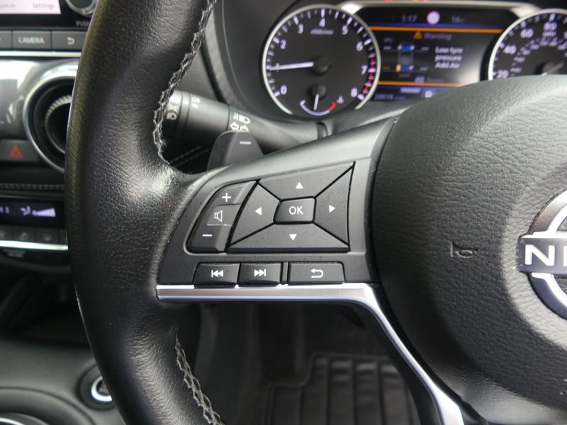 Nissan Juke Photo ee5d933a-0d81-4c71-a66d-dc81f7ef9faa.jpg