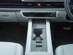 Hyundai IONIQ 6 Photo 25