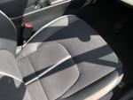 Kia Sportage Photo 13