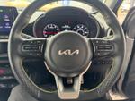 Kia Picanto Photo 10