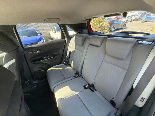 Honda Jazz Photo ee655294-11b7-4295-852d-af91ca77ae98.jpg