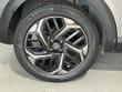 Citroen C4 Photo 49