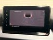 SEAT Arona Photo 43