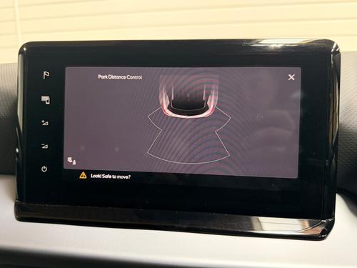 SEAT Arona Photo ee66899e-3c75-435e-aa94-ec5927b848d4.jpeg