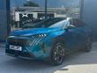 Peugeot 3008 Photo 1