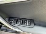 Kia XCeed Photo 16