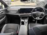 Kia Sportage Photo 10
