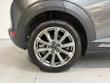 Mazda CX-3 Photo 4