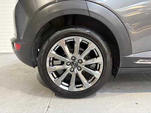 Mazda CX-3 Photo ee6bf041-2ccb-4b54-abff-26e865ad5778.JPG
