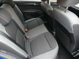 Skoda Fabia Photo 15
