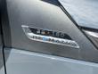 Iveco Daily Photo 15