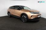 Vauxhall Grandland Photo 0