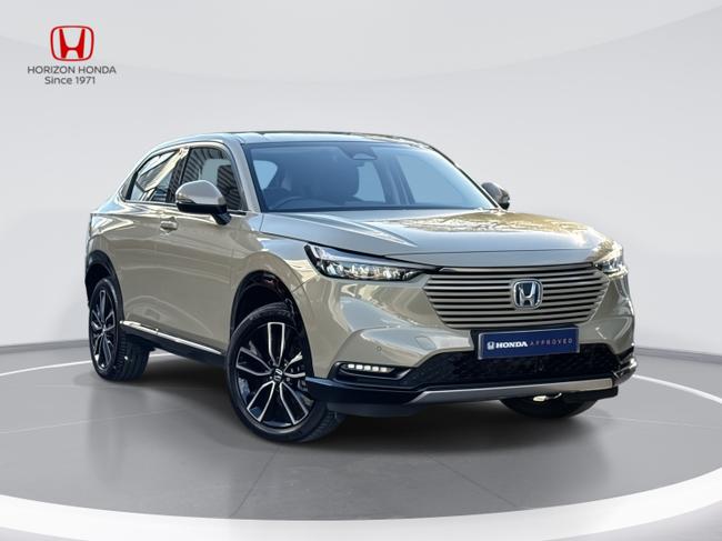 Honda HR-V Photo ee72c31b-d3c6-4db4-ab57-f442d245e69c.jpg