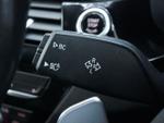 BMW 5 Series Photo 21