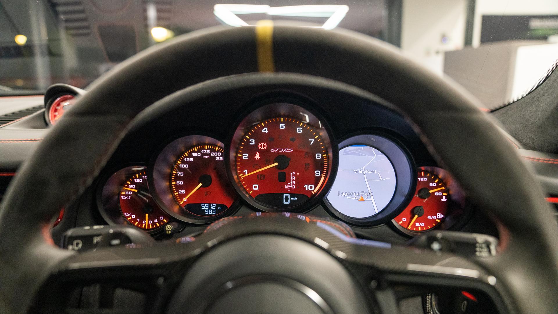 Porsche 911 Photo ee7400c3-749d-46d3-b40e-54e28f79f0df.jpg