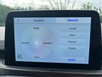 Ford Kuga Photo 26