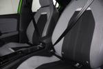 Vauxhall Mokka Electric Photo 10