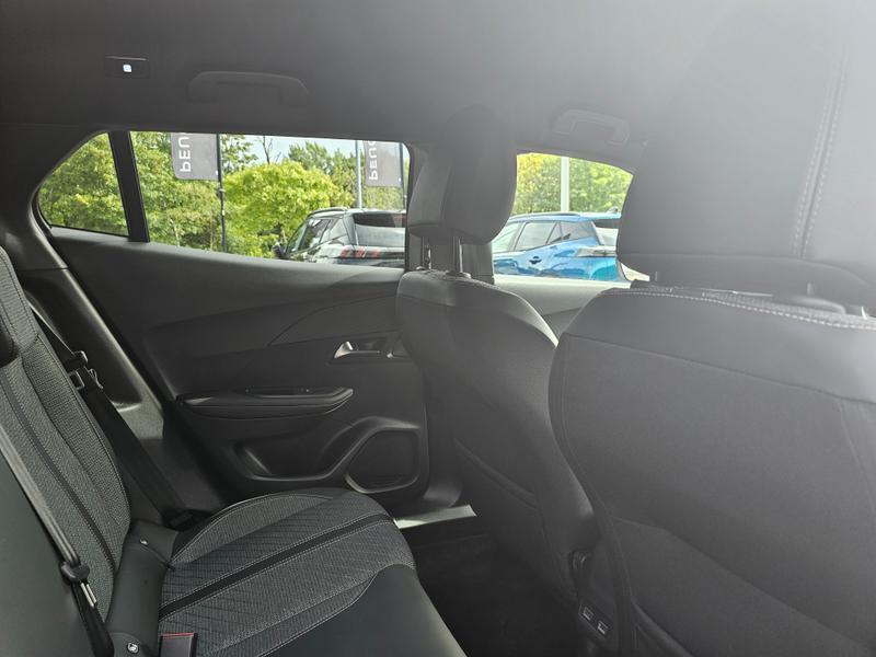 2025 75 PEUGEOT 2008