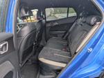 Kia Sportage Photo 8