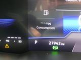 Volkswagen Polo Photo 29