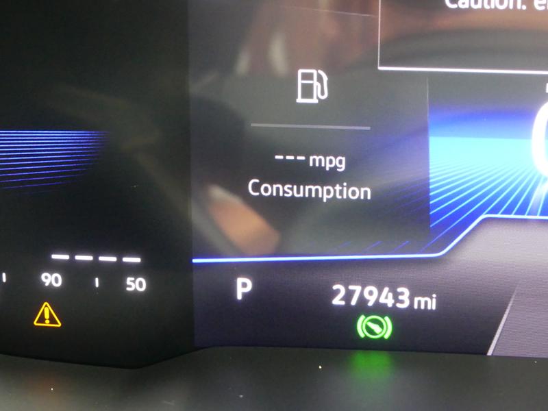 Volkswagen Polo Photo ee7f6c30-6ee6-415e-ad21-fb741a078399.jpg