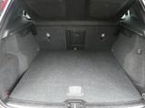 Volvo XC40 Photo 23