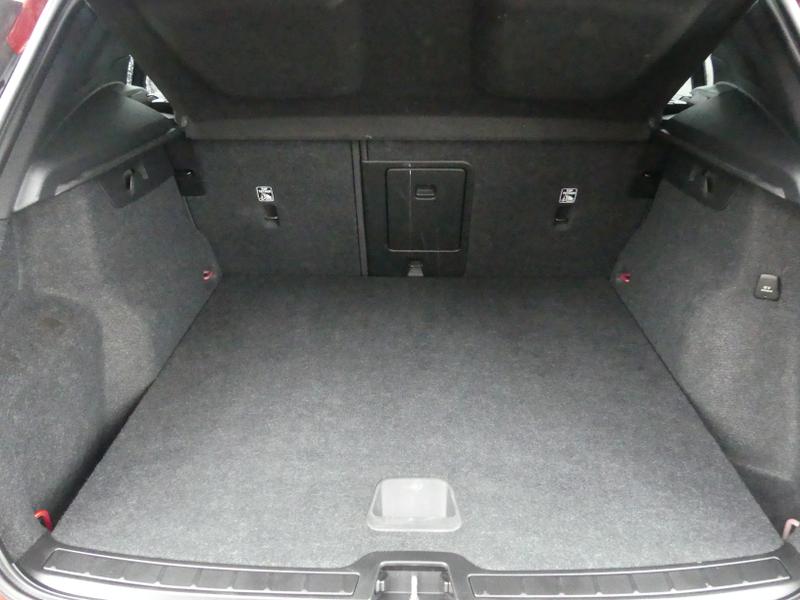 Volvo XC40 Photo ee803134-4770-4a3a-a9d2-352df629afab.jpg