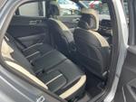 Kia Sportage Photo 23