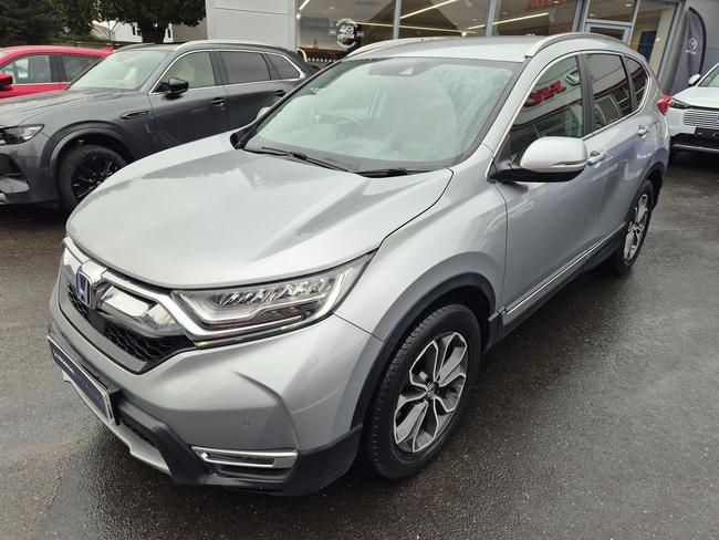 Honda CR-V Photo ee832d92-b411-42d6-a0bb-5dead511f78d.jpg