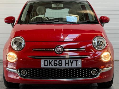 Fiat 500 Photo ee84c273-3af5-4dd9-a064-122d1e271ad8.jpeg