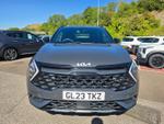 Kia Sportage Photo 7