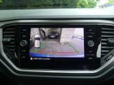 Volkswagen T-Roc Photo 11