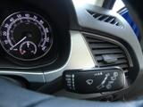 Skoda Fabia Photo 26