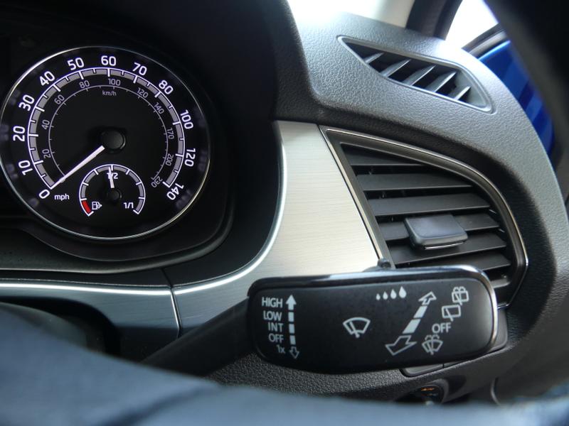 Skoda Fabia Photo ee8a6d2b-fe8f-4926-a903-d1ec4b9b8c53.jpg