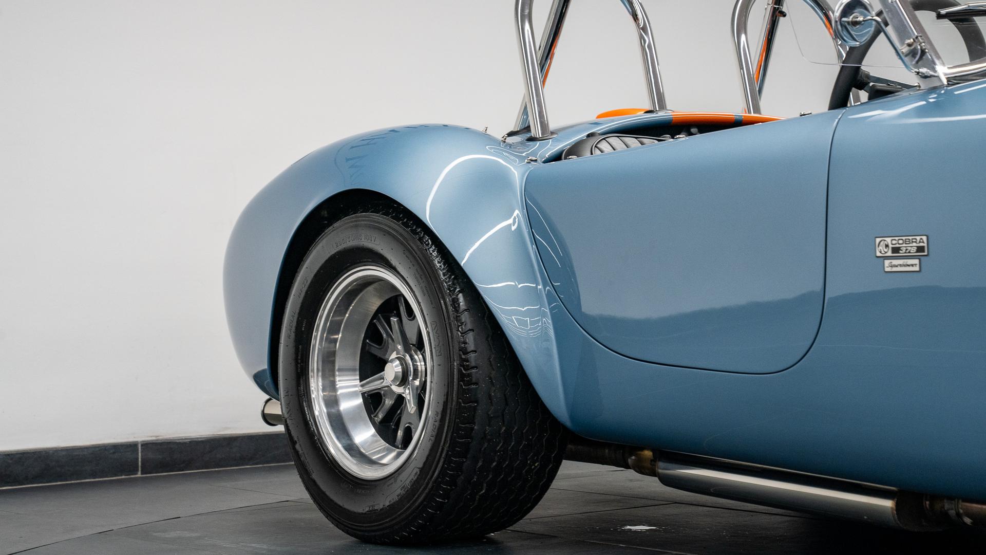 AC Cobra 378 Photo ee8a7b4d-0af9-4197-b8ad-176c611486cd.jpg