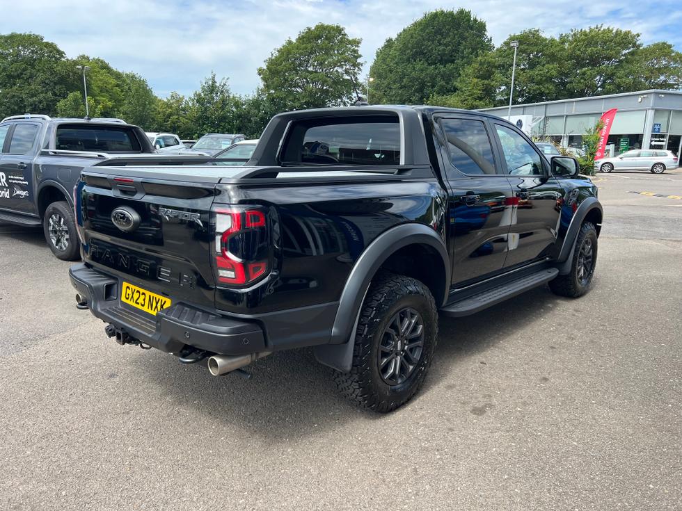 Ford Ranger Photo ee8beca3-0030-40bc-91e9-041660bb0923.jpeg