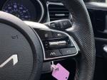 Kia XCeed Photo 16