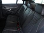 Mercedes-Benz E Class Photo 7