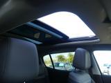 Citroen C5 Aircross Photo 17