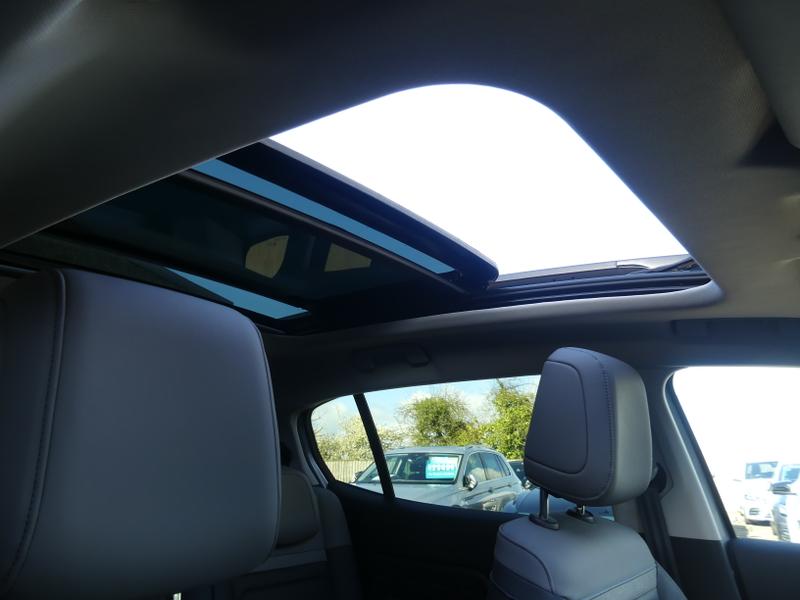 Citroen C5 Aircross Photo ee904abc-3c03-46d2-886c-b644cba2a3d6.jpg