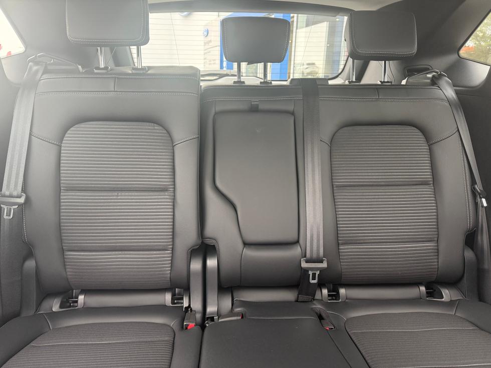 Ford Kuga Photo ee91c3c0-b83a-4174-bbf1-de77c747157e.jpeg