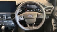 Ford Focus Photo 21