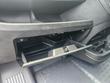 Fiat Ducatp Photo 10