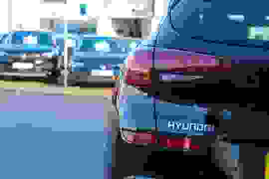 Hyundai TUCSON Photo ee96093d-50b4-4cf5-9a51-641baaa64d3f.jpg