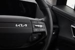 Kia Sportage Photo 18
