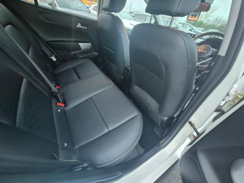 Kia PICANTO Photo ee975b7c-1b0a-41fb-a55f-d5f7801213ec.jpg