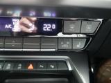 Audi A3 Photo 12