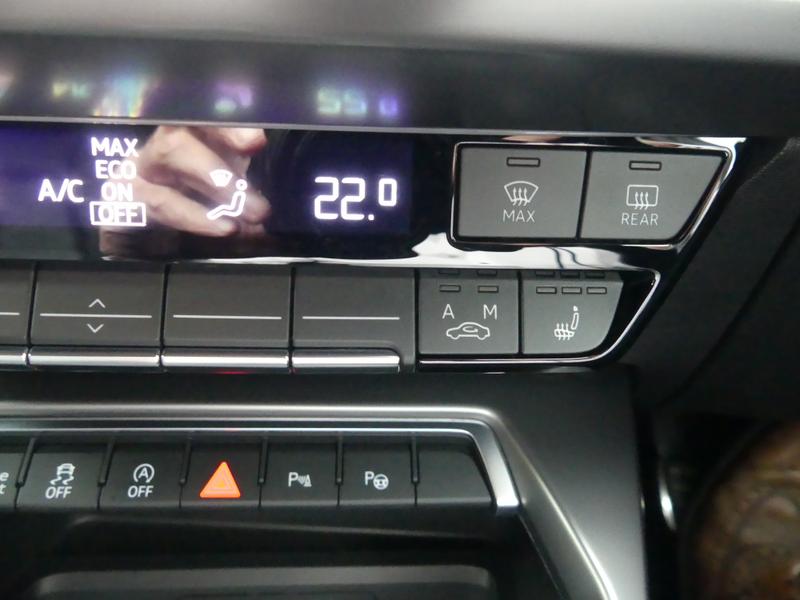 Audi A3 Photo ee98c47b-c054-4508-a533-0244eb8fc147.jpg